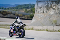enduro-digital-images;event-digital-images;eventdigitalimages;no-limits-trackdays;park-motor;park-motor-no-limits-trackday;park-motor-photographs;park-motor-trackday-photographs;peter-wileman-photography;racing-digital-images;trackday-digital-images;trackday-photos
